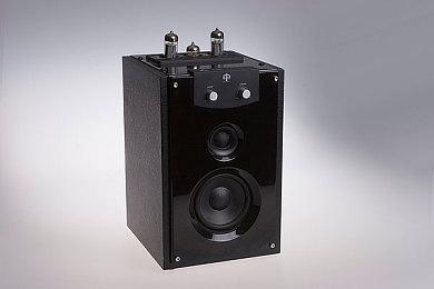 育碧《XDefiant》将不再冠以“汤姆克兰西”游戏之名